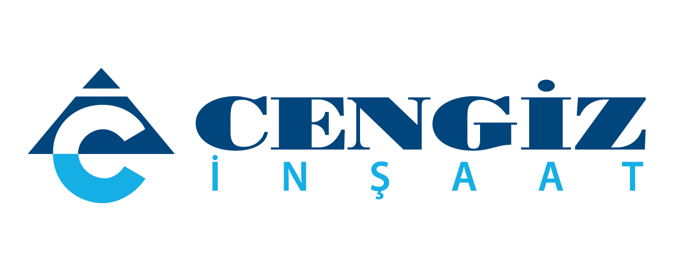 Cengiz İnşaat