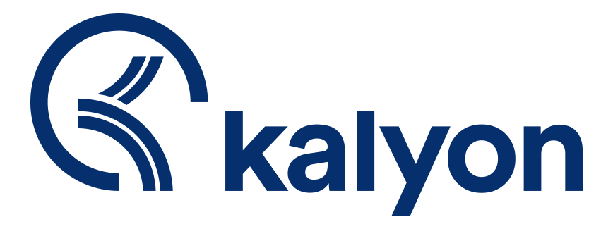 Kalyon