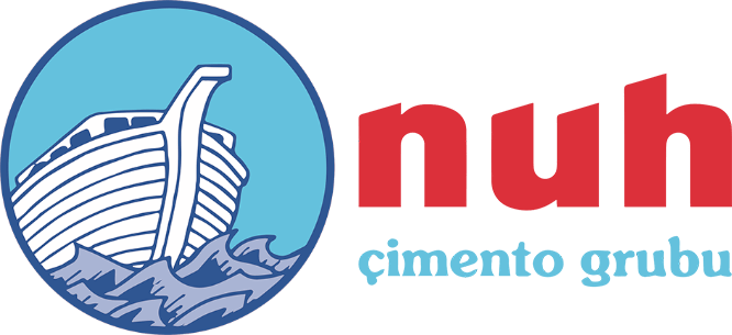 Nuh Çimento